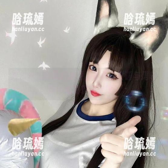 直击内心的最新资源，章鱼小童谣与玛奇玛小姐的软萌碰撞。