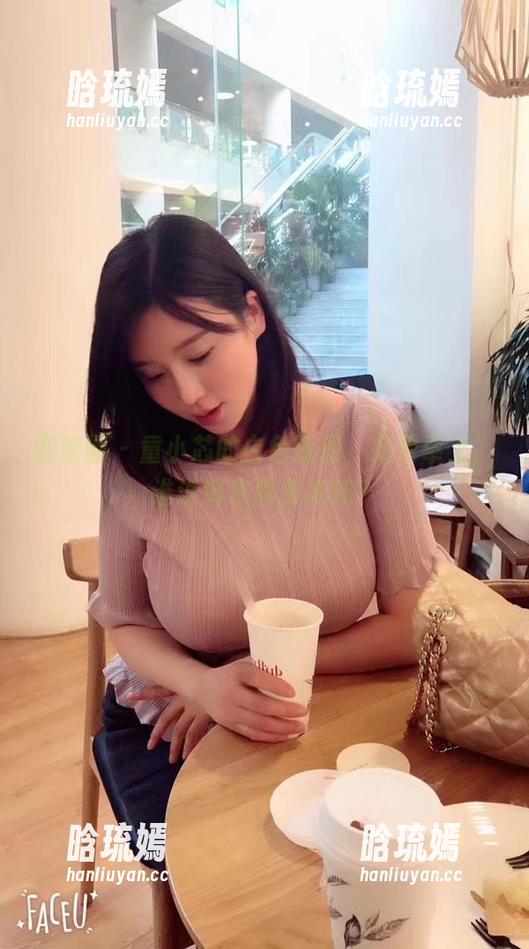 微密圈 - 童小芯的白色图册，免费奉上，谁说好东西要花钱？