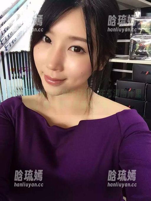 微密圈 - 童小芯的牛仔裤：在高清图库里，每一细节都值得回味！