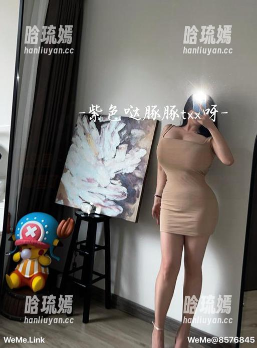微密圈 - 私拍新货，童小芯你是把美放在哪里了，怎么就这么不按常理出牌啊？