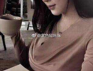 微密圈 – 青春的味道？童小芯的早期美拍视频合集，图片能否勾起你的记忆？