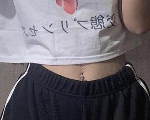 微密圈 – 穿上粉色的猪陈佩奇的制服，分享我的无聊日常，有点小反转？