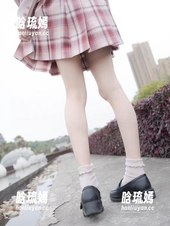 紧急企划 - 小恩黑丝JK作品吟唱开启：作品集太好看，更新之后无法自拔！