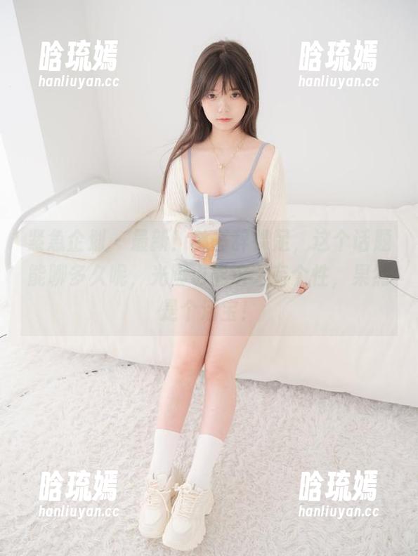 紧急企划 - 最新！林书辞裸足，这个话题能聊多久呢，光脚也能这么有个性，果然是个活宝！
