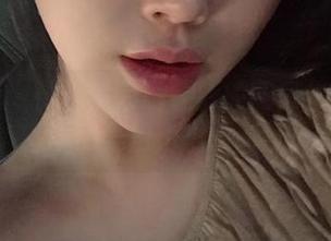 微密圈 – 谁说紫色哒豚豚的网盘作品过时？早期美拍拍出新高度。