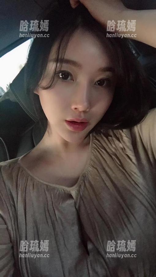 微密圈 - 谁说紫色哒豚豚的网盘作品过时？早期美拍拍出新高度。
