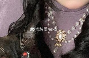 免费速取！纯爱neko奶牛2，让你心里默念‘不太一样’