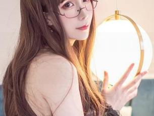 10万粉的盘子里，有翎柒菜菜的精选福利合集哦