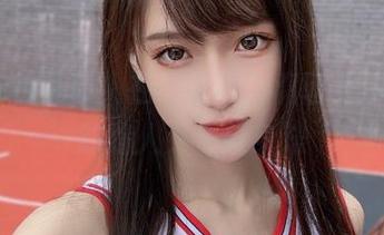 也许你也可以，在线高清，腐团儿Ikaros的路人女主转身法