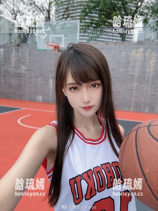 也许你也可以，在线高清，腐团儿Ikaros的路人女主转身法