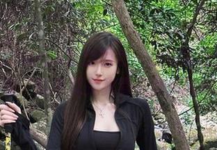 腐团儿Ikaros镂空图包，精选得让人忍不住赞叹‘这不就是我喜欢的风格吗？’