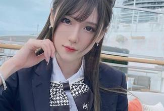 怎么又是尼尔机械纪元的套图更新？！等着腐团儿Ikaros继续变魔术吧！