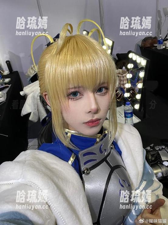 看腥味猫罐如何在四方院里玩转高清，分享你的想象哦