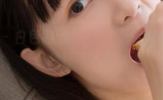 菠萝社 – 白色的困惑–八宝icey的美图让我停不下来