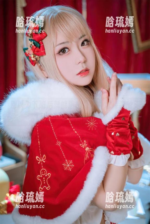 虎森森 别以为下班后就能逃出公司,虎森森的无圣光图包把你留住了!