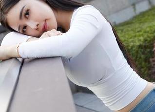 蜜桃社 – 杏子的油亮照片，免费，看着真爽。