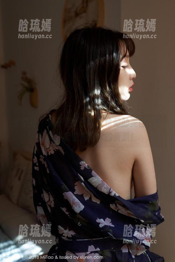 蜜桃社-沐子熙V 蜜桃社 - 沐子熙V日常:珍藏的美图,它们居然能变成这样的资源!