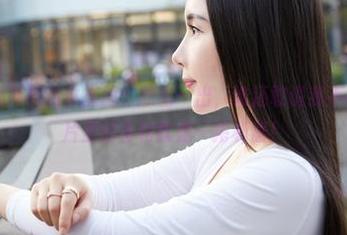 蜜桃社 – 顾乔楠的体操服：原图一出，谁还敢说我不会劈叉？照片里的身材就是一把利器！