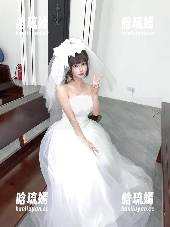 在线压住，我们都是看蠢沫沫猫猫女仆的无辜粉丝啊
