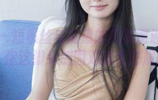袜啵啵 – 短黑丝与高清的完美邂逅：小甜豆，你这脚尖加固对我太犯规了！