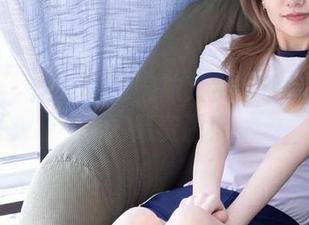 袜啵啵 – 芝士的黑棉袜大赏：让你乐翻天的图像资源！