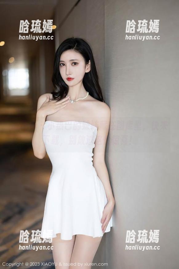 语画界 - 小热巴的妹妹藏在图库里，快来下载，别放过这份惊喜！