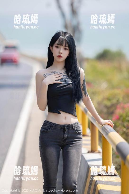 语画界 - 林乐一夏日美图，只能说这气温是让人昏昏欲睡，结果还得分享——不够过瘾！