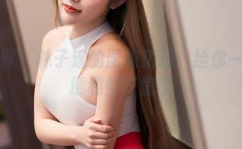 语画界 – 林子遥的厨娘精选：给你一锅暖意和些许慌乱