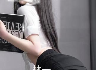 微密圈 – 海边写真：超辣的林一的定制风潮，有点不可思议。