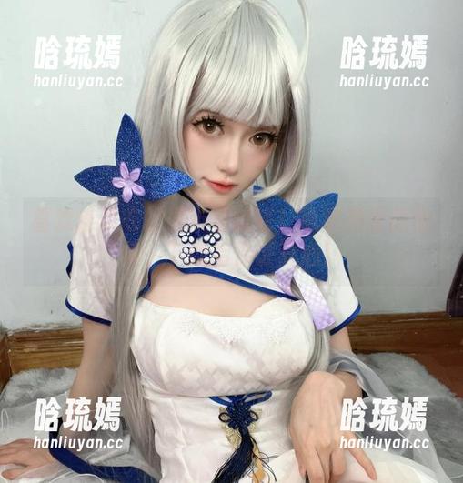 喜欢连体衣的朋友看过来！趴趴捣蛋陌合集，下载后保证开心！
