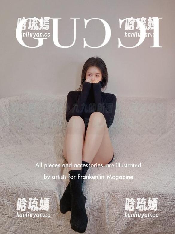 微密圈 - 软妹小九九的新图包，居然是她的玉足自拍，真让人意外呀。