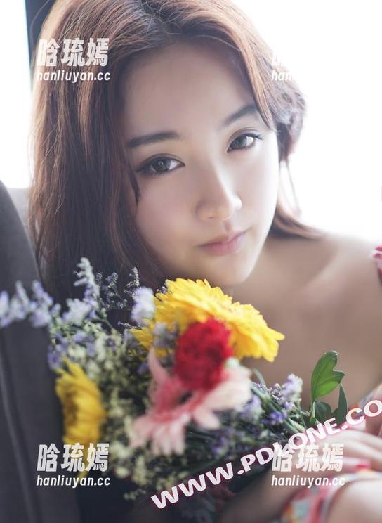 轰趴猫 - 合作系列：K8傲娇萌萌跟皮衣的火花，资源一上线，你准备好了吗？