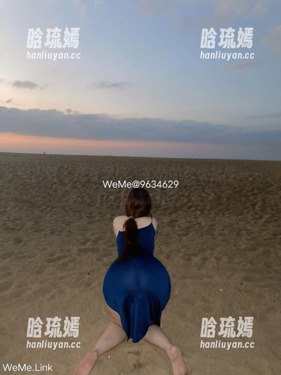 微密圈 - 作者很懒，车边的你太抢镜——迷人的五姨太的图片精选