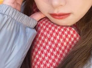 不要小看眼镜的力量！闪月半的免费图片让你重新认识它