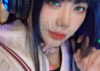 阿九从不咕咕的运动场景，无圣光的光辉，更显真实与自然，真让人有点小沉迷。