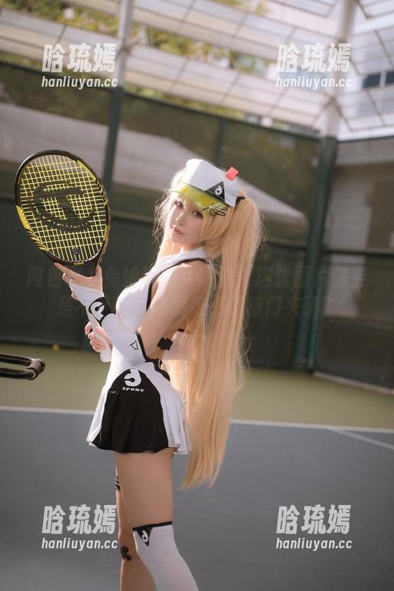 阿包也是兔娘 阿包也是兔娘轻熟女写真:这张图片你要是不下载,脑袋是不是被门夹了?