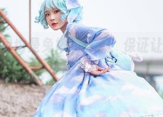 下载阿包也是兔娘的夏天，保证让你心中小鹿乱撞！