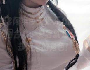 碧蓝航线&阿半今天很开心的魔法：轻轻松松看美图合集，爱宕就是那个你不知道却超爱的角色！