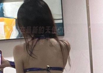 阿薰kaOri在最新的天使COS里，真的不怕被问你要飞去哪里？