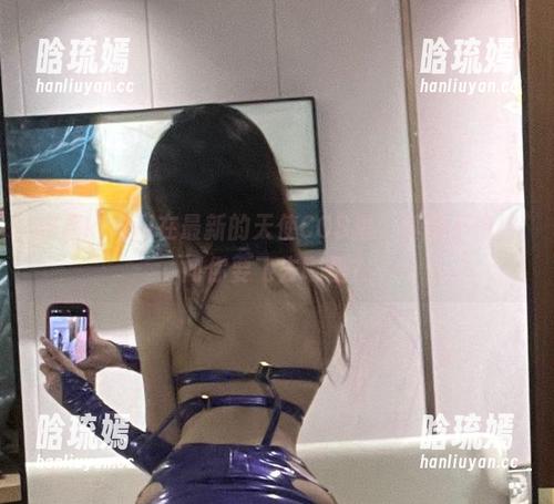 阿薰kaOri在最新的天使COS里，真的不怕被问你要飞去哪里？