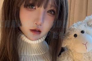 战败特工阿薰kaOri的私房原图，原来失败也是一种风格？哈哈。