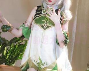 图包更新！雪晴Astra带来黑丝兔女郎的最新风采，真的是太不一样了啊！