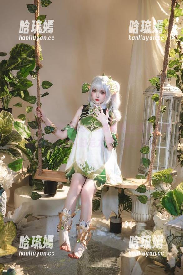 雪晴Astra 图包更新!雪晴Astra带来黑丝兔女郎的最新风采,真的是太不一样了啊!