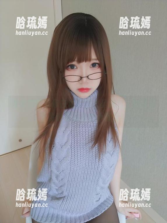 雪晴嘟嘟带你去海伦的水晶派对，挑挑这个精选里藏着的小惊喜！