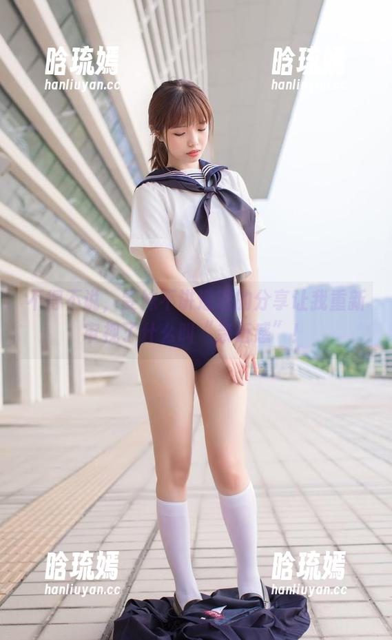 不得不说，雯妹不讲道理的分享让我重新审视了什么叫“亲近感”！