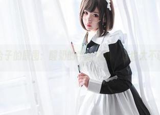 看青水百合子的原图：酸奶的牛奶风暴，这也太不讲道理了！