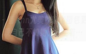 青豆客 – 看Ann尤美的瑜伽图包更新，发现自己不如她只会坐着…