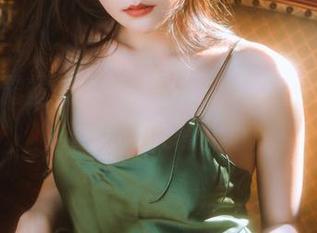 香草喵露露的学妹妆，这图包宝藏多到不想让人停止