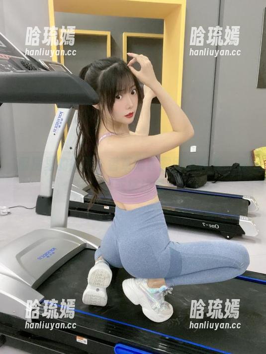 厨房里的妖精，香草喵露露图包合集：料理或锅边星