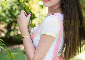 魅妍社 – 在我的眼里，陈思琪Art的死库水全套图片就是这样！